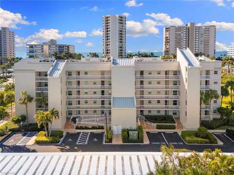 861 S Collier, MARCO ISLAND, FL 34145