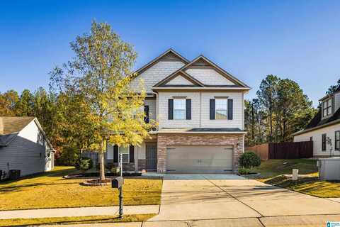 1348 KENSINGTON BOULEVARD, CALERA, AL 35040