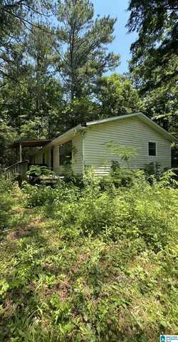 8205 4TH AVENUE, MORRIS, AL 35116