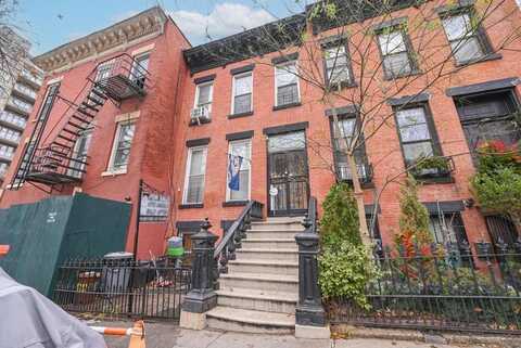 211 13th Street, Brooklyn, NY 11215