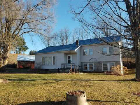 844 Lockwood Hill Road, Unadilla, NY 13809