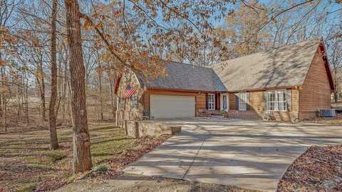 20 CR 700, Jonesboro, AR 72401