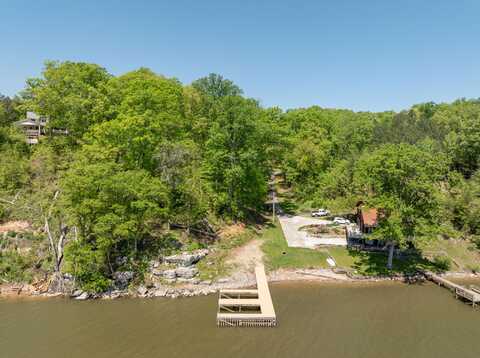 15875 Lakewood Drive, Sale Creek, TN 37373