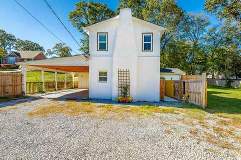 103 S Germantown Road, Chattanooga, TN 37411