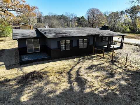 157 TATUM HEIGHTS, LAGRANGE, GA 30240