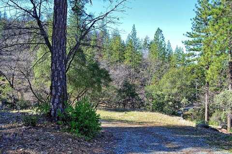 2939 Butte Mountain Road, Murphys, CA 95247