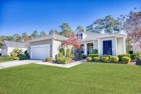 190 Sugar Loaf Ln., Murrells Inlet, SC 29576