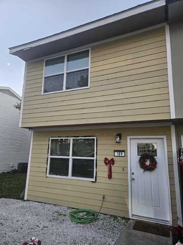 1600 Fawn Vista Dr. N, Surfside Beach, SC 29575