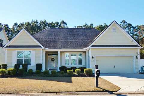 64 Summerlight Dr., Murrells Inlet, SC 29576