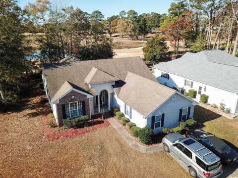 4333 Oakwood Circle, Little River, SC 29566