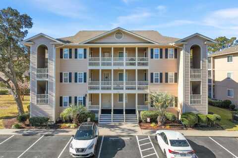 1900 Duffy St., North Myrtle Beach, SC 29582