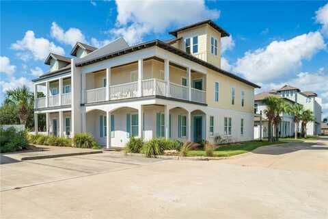 undefined, Rockport, TX 78382