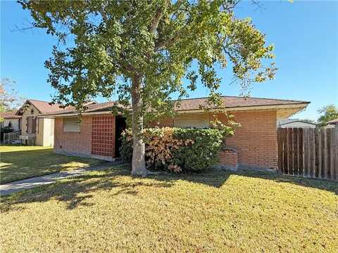 2590 San Angelo Avenue, Ingleside, TX 78362