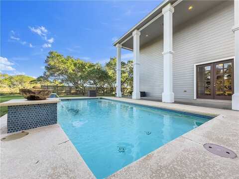 1034 Graham, Corpus Christi, TX 78418