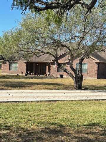 5603 WestLake Drive, Sandia, TX 78383