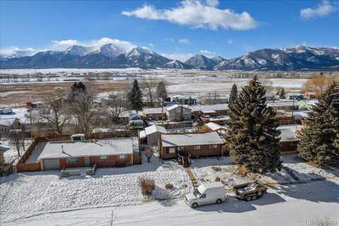 538 Park Lane, Buena Vista, CO 81211