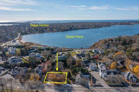 723 Main Street, Chatham, MA 02633