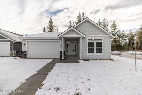 1131 Jersey St, Sandpoint, ID 83864