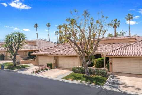 41165 Woodhaven Drive W, Palm Desert, CA 92211