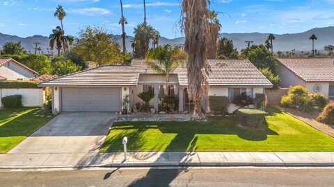 73793 Krug Avenue, Palm Desert, CA 92260