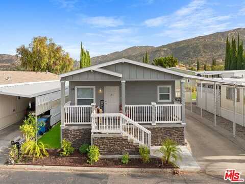 6480 Katherine Rd, Simi Valley, CA 93063