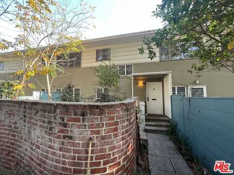 5162 Village Green, Los Angeles, CA 90016