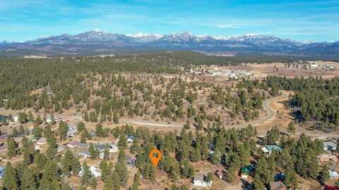 90 Jubilee Court, Pagosa Springs, CO 81147