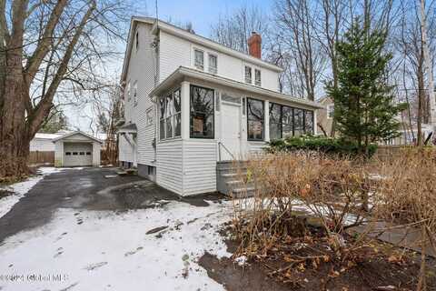 190 Menand Road, Colonie, NY 12211