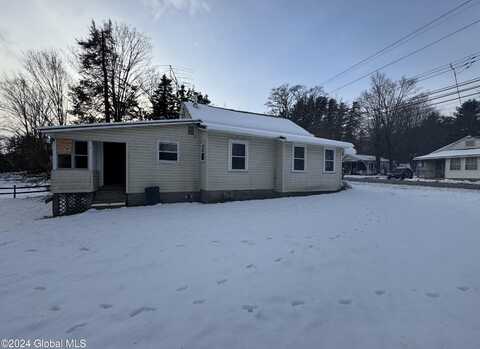 3480 State RT 8, Johnsburg, NY 12843