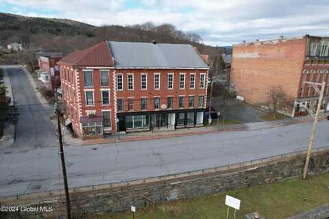 86-88 Main Street, Whitehall, NY 12887