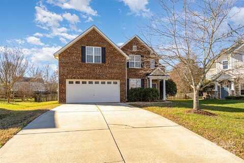 1414 Kronas Circle, Waxhaw, NC 28173