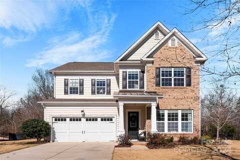 1246 Gold Rush Court, Fort Mill, SC 29708