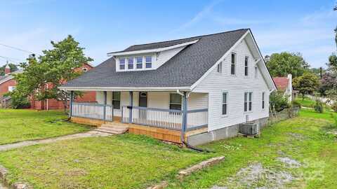 106 Virginia Street SW, Lenoir, NC 28645