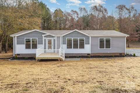 146 Lionel Street, Mooresboro, NC 28114