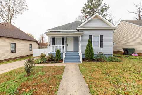 139 Ebenezer Avenue, Rock Hill, SC 29730