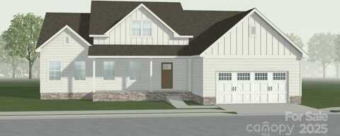 169 Wylie Trail, Statesville, NC 28677
