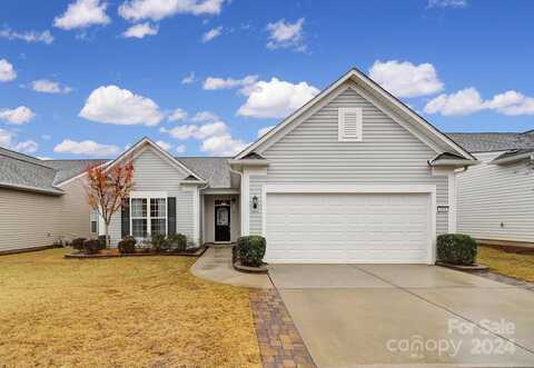 2011 Vermount Way, Fort Mill, SC 29707