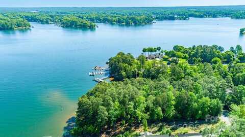 2467 Camelia Pointe Drive unit: 51, Sherrills Ford, NC 28673