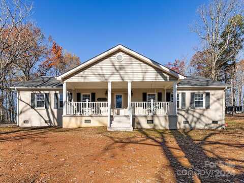 7852 Long Island Road, Catawba, NC 28609