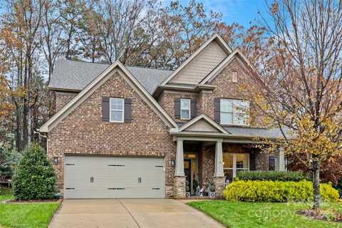 3705 Elk Way, Indian Trail, NC 28079