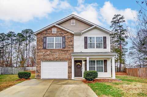 1061 Sundance Drive, Gastonia, NC 28054