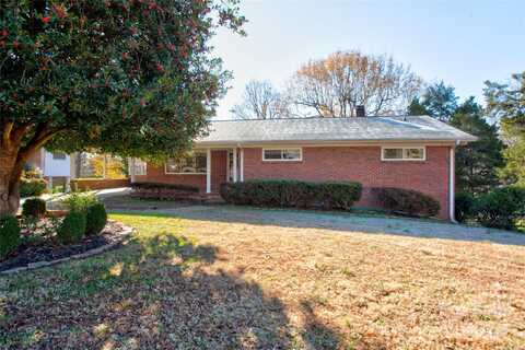 236 Sidesmur Court NE, Concord, NC 28025