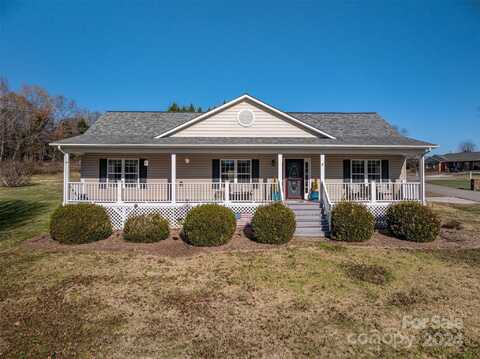 2051 Gary Lane, Hickory, NC 28602