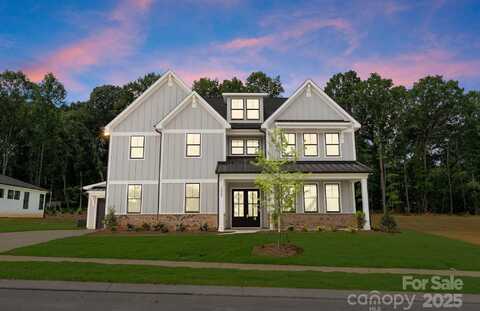 2007 Kendall Drive unit: 6, Wesley Chapel, NC 28173