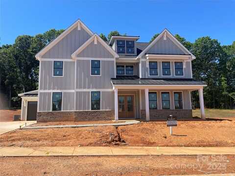 2007 Kendall Drive, Wesley Chapel, NC 28173
