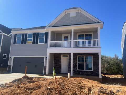 1461 Ardmore Drive, Sherrills Ford, NC 28673