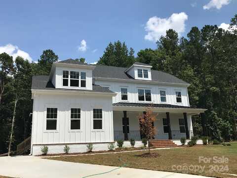 0001 Bolton Road, Catawba, NC 28609