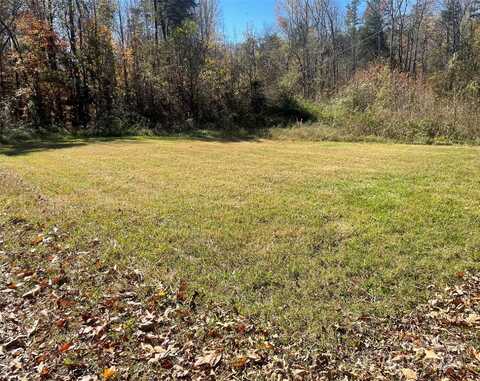 Celestial Drive, Salisbury, NC 28146
