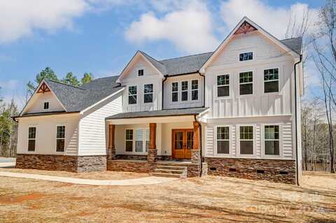 0002 Bolton Road, Catawba, NC 28609