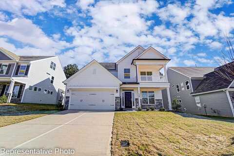 8398 Acadia Parkway, Sherrills Ford, NC 28673